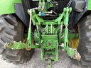 https://photos.machinefinder.com/74/9988874/75661530_large_99762.jpg