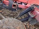 https://photos.machinefinder.com/48/11388148/76644436_large_34554.jpg