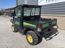 https://photos.machinefinder.com/89/11388389/78143080_large_8457.jpg