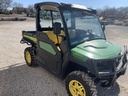https://photos.machinefinder.com/89/11388389/78143083_large_41637.jpg