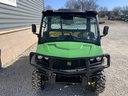 https://photos.machinefinder.com/89/11388389/78143084_large_22041.jpg