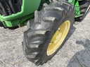 https://photos.machinefinder.com/74/9988874/75661525_large_6267.jpg