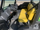 https://photos.machinefinder.com/89/11388389/78143086_large_38192.jpg