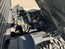 https://photos.machinefinder.com/89/11388389/78143088_large_70274.jpg