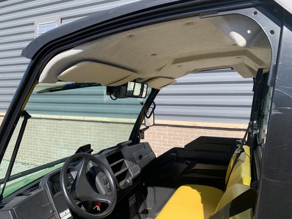 https://photos.machinefinder.com/89/11388389/78143087_large_86518.jpg