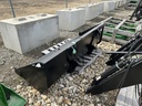 https://photos.machinefinder.com/16/11388516/78222968_large_58063.jpg