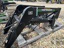 https://photos.machinefinder.com/16/11388516/78222995_large_84495.jpg