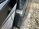 https://photos.machinefinder.com/16/11388516/78222990_large_53297.jpg