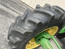 https://photos.machinefinder.com/74/9988874/75661526_large_75999.jpg