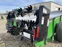 https://photos.machinefinder.com/69/11388569/78223243_large_86568.jpg