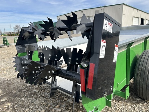 https://photos.machinefinder.com/69/11388569/78223243_large_86568.jpg