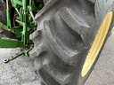 https://photos.machinefinder.com/74/9988874/75661537_large_32008.jpg