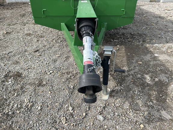 https://photos.machinefinder.com/69/11388569/78223196_large_75967.jpg