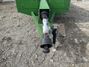 https://photos.machinefinder.com/69/11388569/78223196_large_75967.jpg