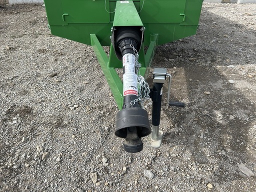 https://photos.machinefinder.com/69/11388569/78223196_large_75967.jpg
