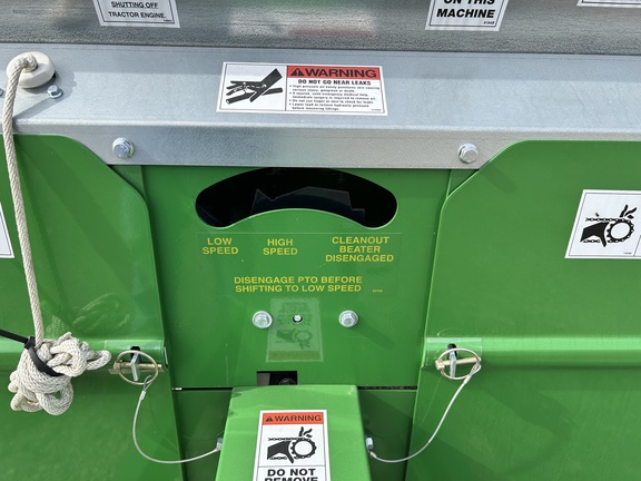 https://photos.machinefinder.com/69/11388569/78223198_large_5466.jpg