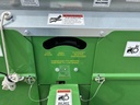 https://photos.machinefinder.com/69/11388569/78223198_large_5466.jpg