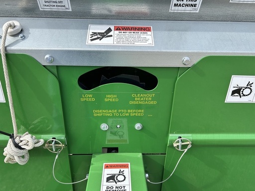 https://photos.machinefinder.com/69/11388569/78223198_large_5466.jpg