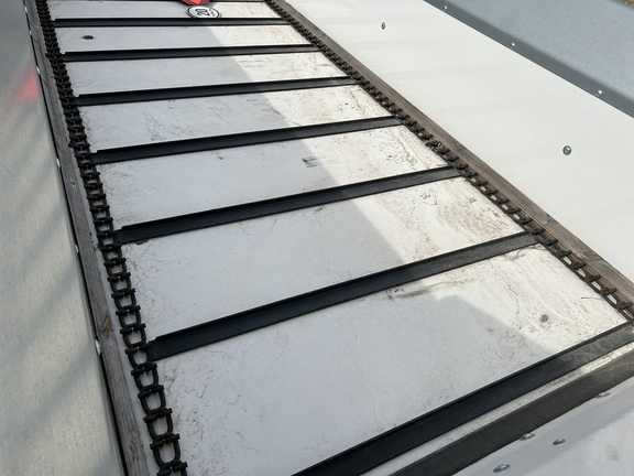 https://photos.machinefinder.com/69/11388569/78223228_large_44542.jpg