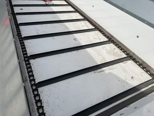 https://photos.machinefinder.com/69/11388569/78223228_large_44542.jpg