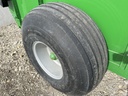 https://photos.machinefinder.com/69/11388569/78223245_large_26807.jpg