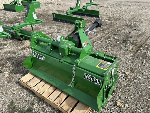 https://photos.machinefinder.com/74/11388574/78223093_large_81908.jpg