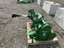 https://photos.machinefinder.com/74/11388574/78223105_large_71627.jpg