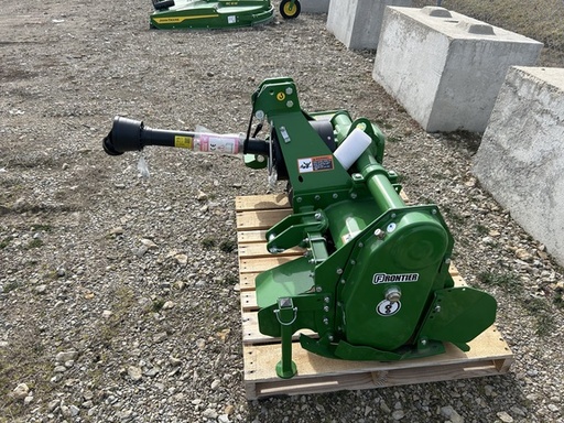 https://photos.machinefinder.com/74/11388574/78223105_large_71627.jpg