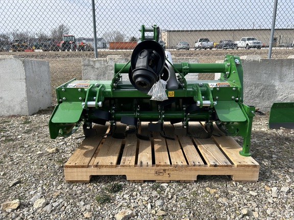 https://photos.machinefinder.com/74/11388574/78223104_large_16837.jpg