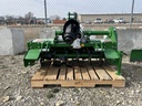 https://photos.machinefinder.com/74/11388574/78223104_large_16837.jpg