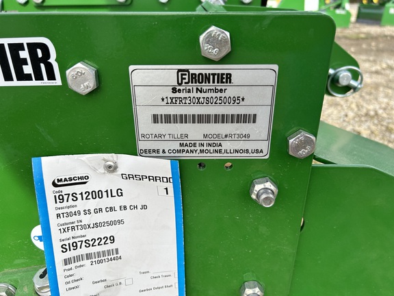https://photos.machinefinder.com/74/11388574/78223118_large_28194.jpg