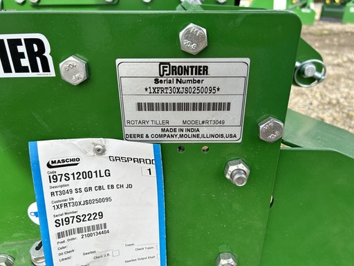 https://photos.machinefinder.com/74/11388574/78223118_large_28194.jpg