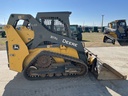 https://photos.machinefinder.com/09/11388609/77605926_large_68492.jpg