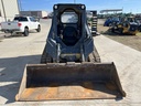 https://photos.machinefinder.com/09/11388609/77605932_large_37204.jpg