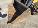 https://photos.machinefinder.com/09/11388609/77605934_large_12800.jpg
