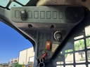 https://photos.machinefinder.com/09/11388609/77605869_large_97930.jpg