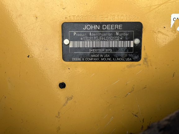 https://photos.machinefinder.com/09/11388609/77605972_large_6247.jpg