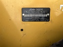 https://photos.machinefinder.com/09/11388609/77605972_large_6247.jpg