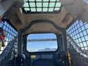 https://photos.machinefinder.com/09/11388609/77605970_large_3437.jpg
