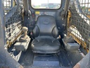 https://photos.machinefinder.com/09/11388609/77605968_large_68955.jpg