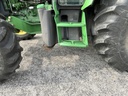 https://photos.machinefinder.com/74/9988874/75661528_large_58541.jpg