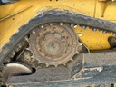 https://photos.machinefinder.com/09/11388609/77605960_large_73128.jpg