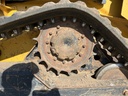 https://photos.machinefinder.com/09/11388609/77605950_large_31150.jpg