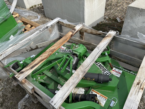 https://photos.machinefinder.com/49/11388649/78223098_large_13026.jpg