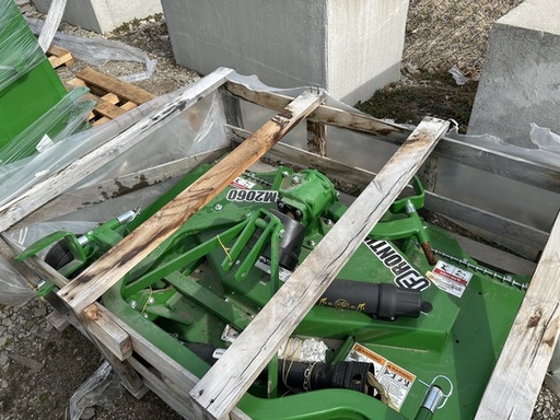 https://photos.machinefinder.com/49/11388649/78223098_large_13026.jpg