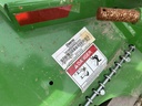 https://photos.machinefinder.com/49/11388649/78223046_large_41764.jpg