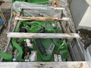 https://photos.machinefinder.com/49/11388649/78223082_large_20645.jpg