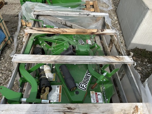 https://photos.machinefinder.com/49/11388649/78223082_large_20645.jpg