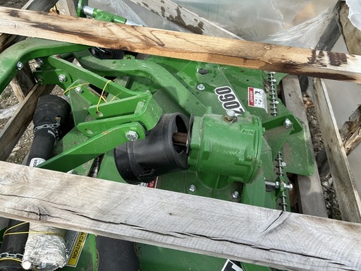 https://photos.machinefinder.com/49/11388649/78223057_large_2823.jpg