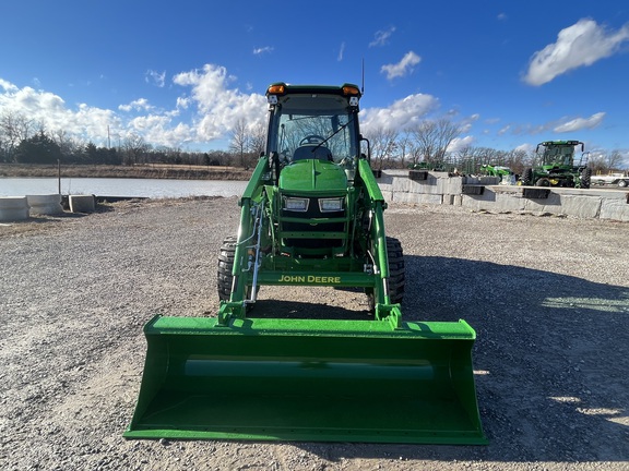 https://photos.machinefinder.com/68/11390268/77699667_large_54402.jpg